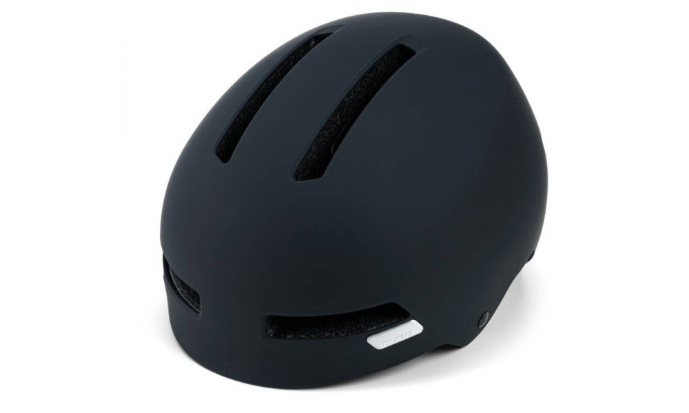 Velo ķivere Cube DIRT 2.0 black - 2