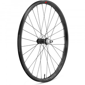 Aizmugurējais velosipēda ritenis Fulcrum Red Zone Carbon 29 2WF AFS Boost HH12/148