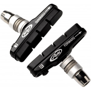 Bremžu kluči cantilever cantilever Avid Shorty 6