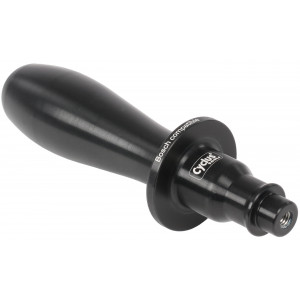 Instruments Cyclus Tools for inner sleeve press-in Bosch BDU31 (720381)