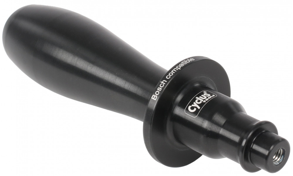 Instruments Cyclus Tools for inner sleeve press-in Bosch BDU31 (720381) 