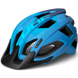 Velo ķivere Cube PATHOS blue