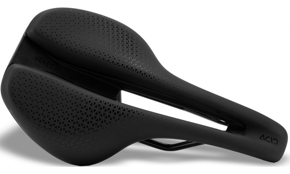 Sēdeklis ACID Venec - 6