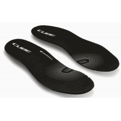 Zolītes velo apaviem Cube Maze, Strix, Strix Pro