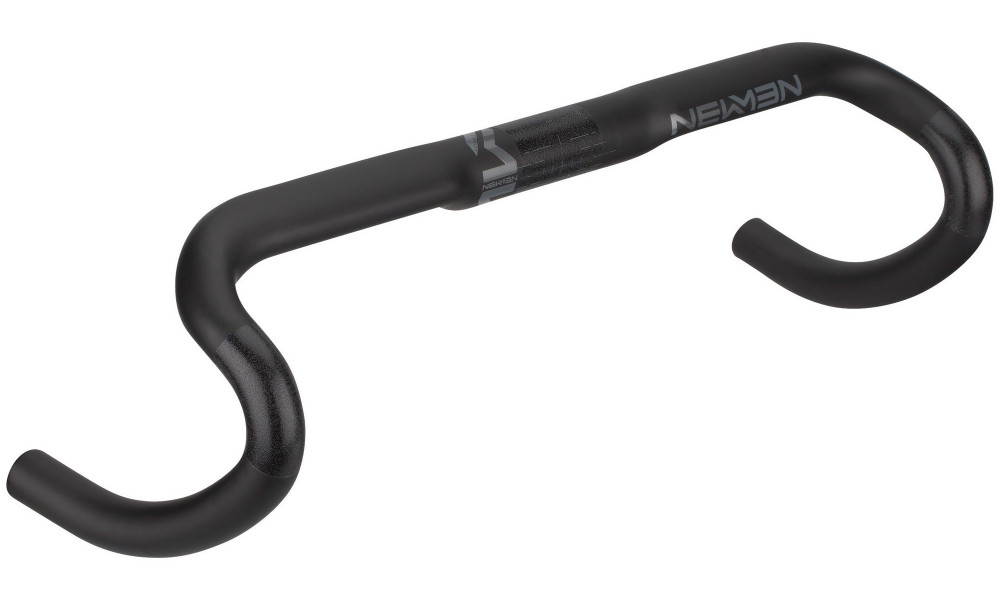 Stūre NEWMEN Advanced Carbon 318 - 1