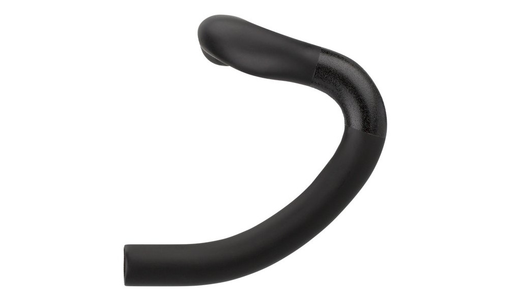 Stūre NEWMEN Advanced Carbon 318 - 10