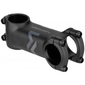 Stūres iznesums NEWMEN Evolution 318.4 Alu 31.8mm 6°