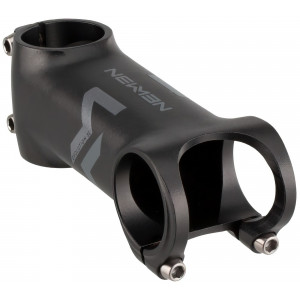 Stūres iznesums NEWMEN Evolution SL 318.2 Alu 31.8mm 6°