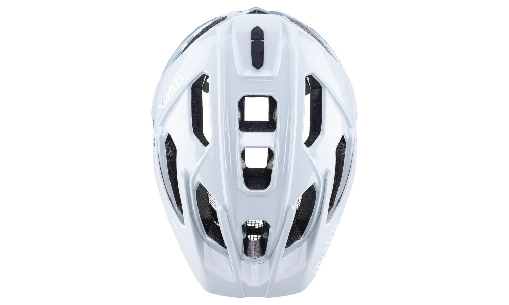 Ķivere Uvex quatro cloud-camo - 2