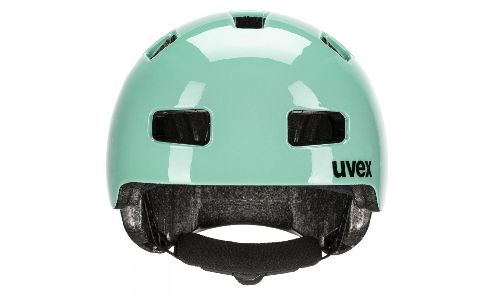 Ķivere Uvex hlmt 4 palm - 3