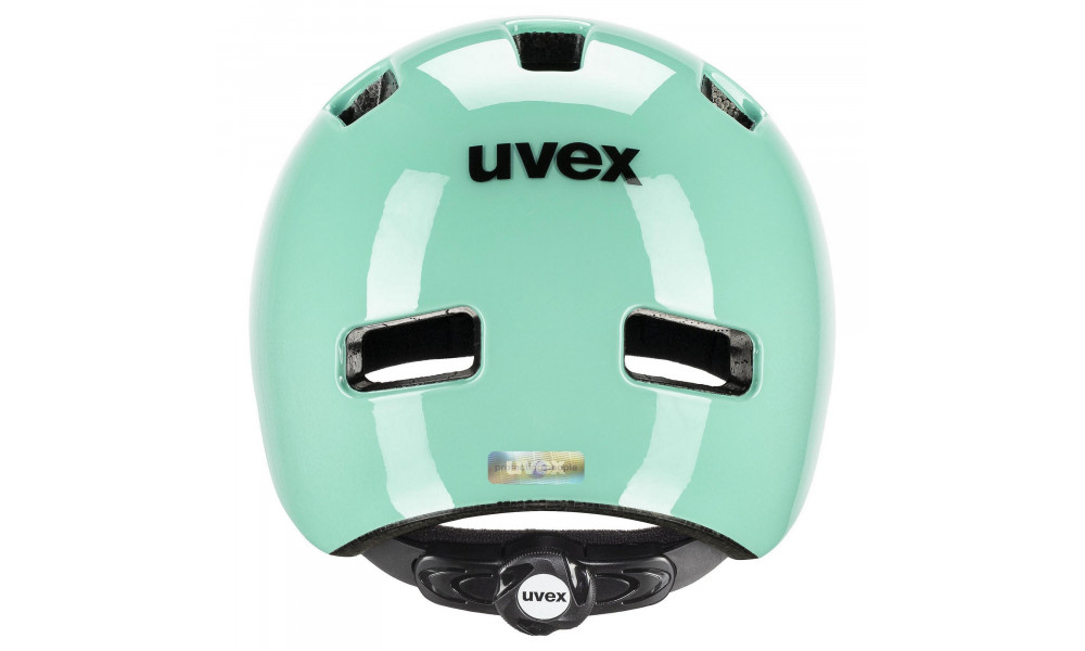 Ķivere Uvex hlmt 4 palm - 5