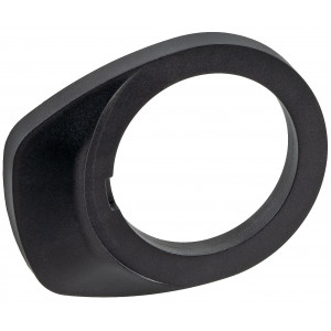 Stūres bļodiņas starpposma Acros MTB 5mm