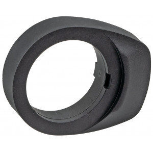 Stūres bļodiņas starpposma Acros MTB 10mm