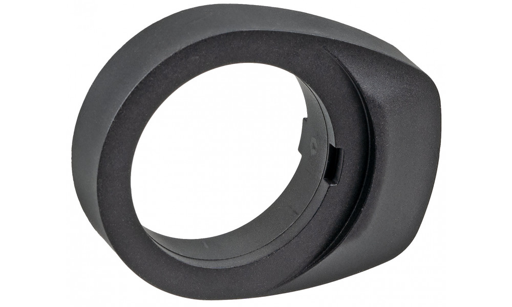 Stūres bļodiņas starpposma Acros MTB 10mm 