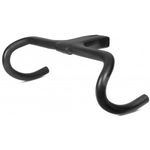 Stūre ACID Road Omne 31.8mm 5° 120 Natural Fit