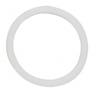 Eļļas blīve SR Suntour 34mm (FAA423-10)