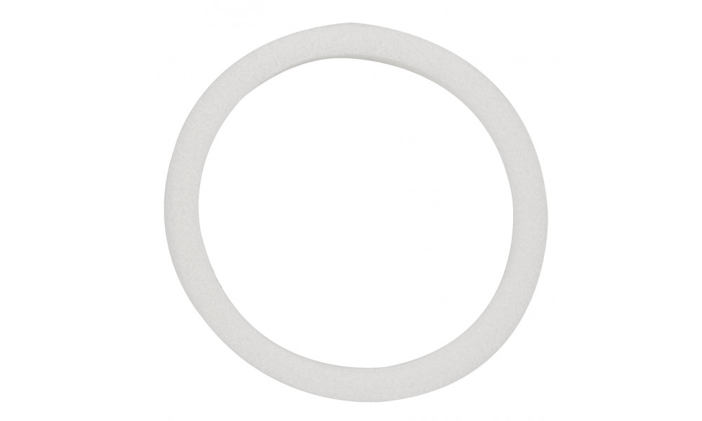 Eļļas blīve SR Suntour 34mm (FAA423-10) 