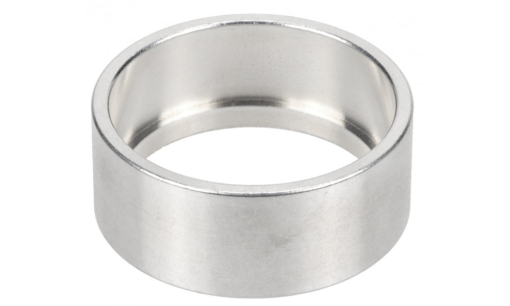 Plastmasas vadotnes bukses starplika SR Suntour for 32mm hybrid bushings (SF17-SF21 XCM32, NVX32, NX1-32, SF23 X1-Air) - 2