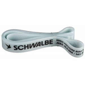 Aploki lente 24" Schwalbe TPU High-Pressure