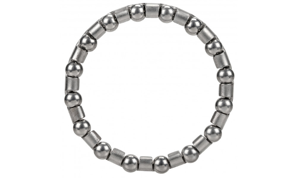 Gultnis Shimano Nexus SG-C3000-7C 3/16"x16 - 2