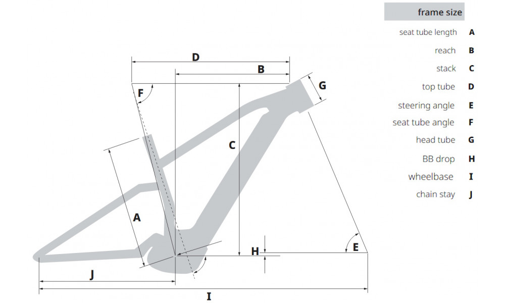 Elektriskais velosipēds Raymon Tavano Comp 27.5" 800 2026 black stealth - 5