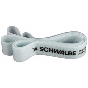 Aploki lente 28" Schwalbe TPU High-Pressure