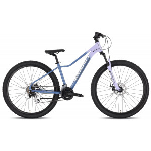 Velosipēds Tabou Venom 3.0 W 27.5 melrose-navy