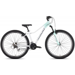 Velosipēds Tabou Venom 2.0 W 27.5 white-mint