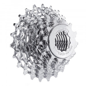 Aizmugurējie zobratu bloks Sram PG-950 9-speed 11-32T