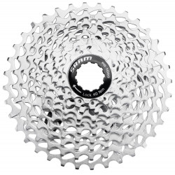 Aizmugurējie zobratu bloks SRAM PG-1050 10-speed