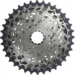Aizmugurējie zobratu bloks SRAM XG-1270 12-speed