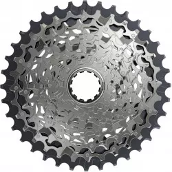 Aizmugurējie zobratu bloks SRAM XG-1270 12-speed