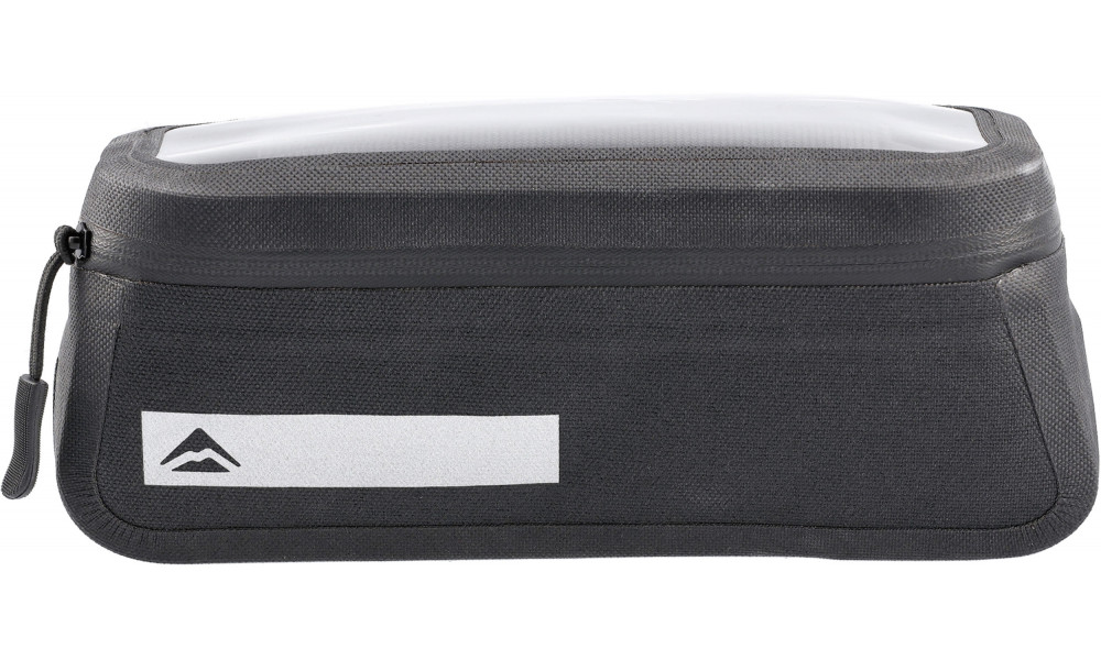 Soma rāmim Merida Stripe Top-Tube smartphone medium - 1