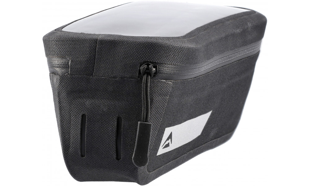 Soma rāmim Merida Stripe Top-Tube smartphone medium - 2