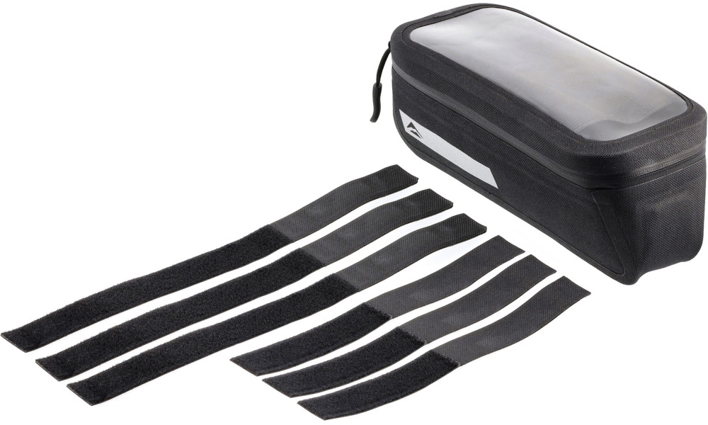 Soma rāmim Merida Stripe Top-Tube smartphone medium - 3