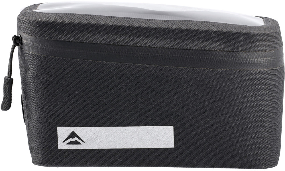 Soma rāmim Merida Stripe Top-Tube smartphone large - 1