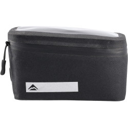 Soma rāmim Merida Stripe Top-Tube smartphone large