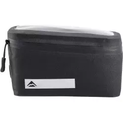 Soma rāmim Merida Stripe Top-Tube smartphone large