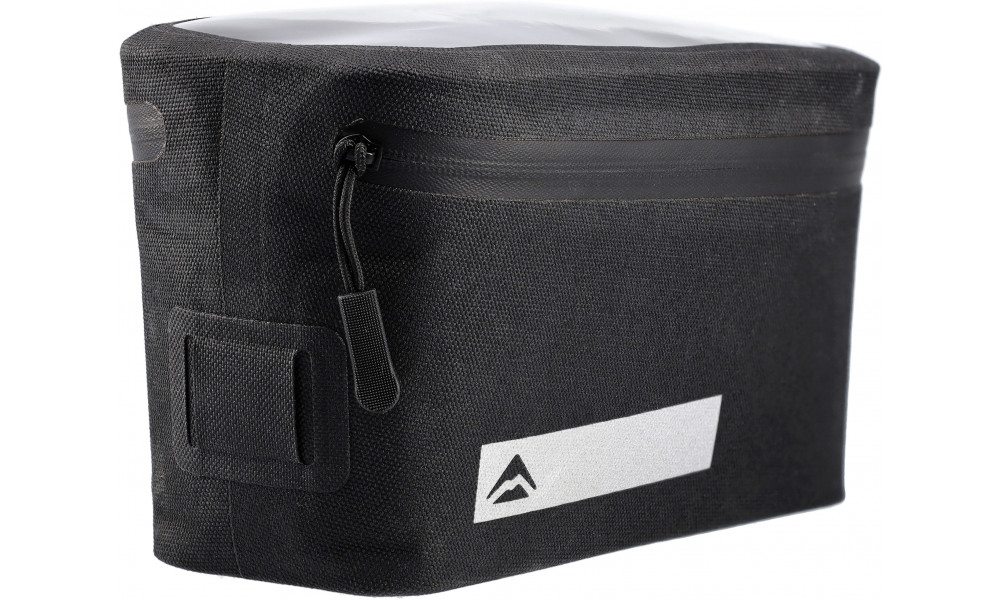 Soma rāmim Merida Stripe Top-Tube smartphone large - 2