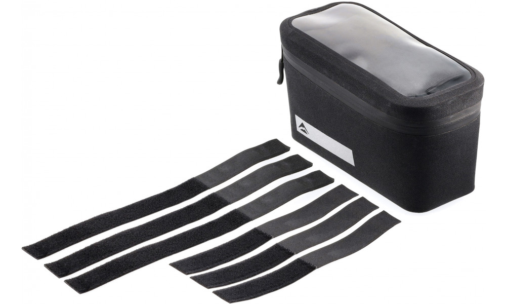 Soma rāmim Merida Stripe Top-Tube smartphone large - 3