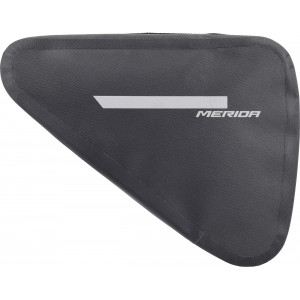 Soma rāmim Merida Stripe Triangle 3L