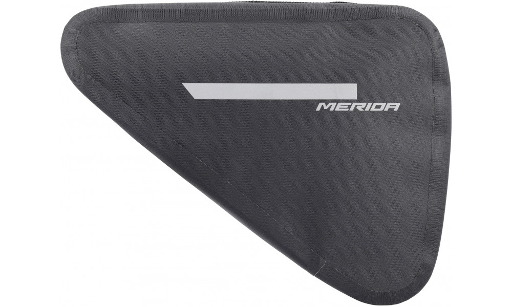 Soma rāmim Merida Stripe Triangle 3L - 1