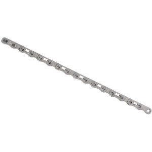 Ķēde SRAM Rival E1 Flattop 12-speed 126-links