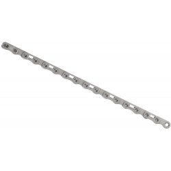 Ķēde SRAM Rival E1 Flattop 12-speed 126-links