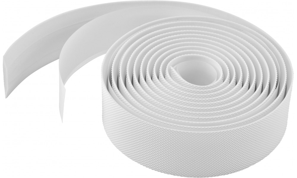 Stūres lenta Merida Road Expert white - 1