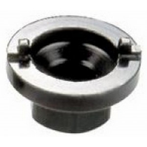 Instruments Super-B to freewheel 2teeth 30mm Classic