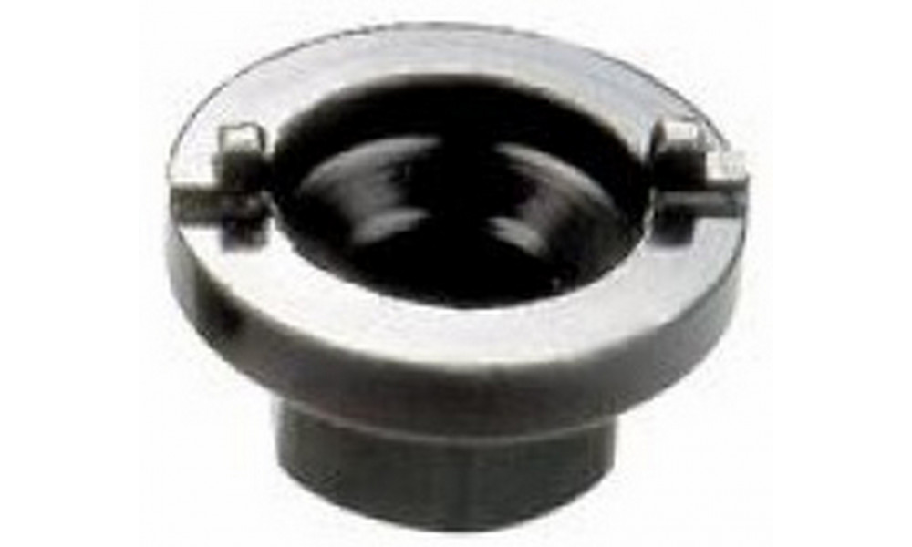 Instruments Super-B to freewheel 2teeth 30mm Classic - 2