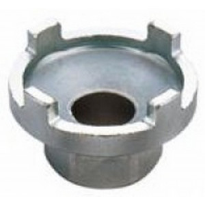 Instruments Super-B freewheel remover bmx 4teeth Classic