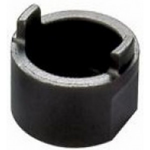 Instruments Super-B to freewheel Suntour 2T Classic