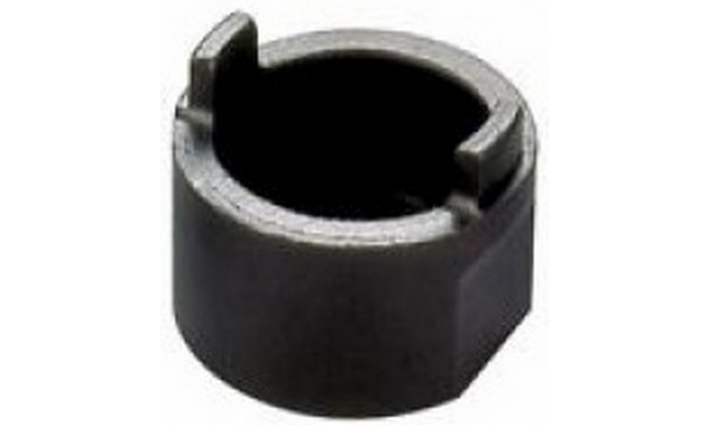 Instruments Super-B to freewheel Suntour 2T Classic - 2